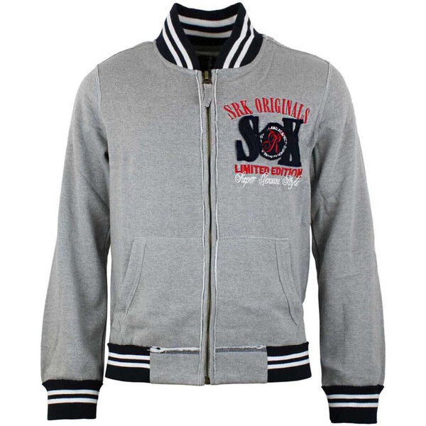  Srk  Kurtki Krótkie Dziecko Srk  Blouson Garçon Ecytel  