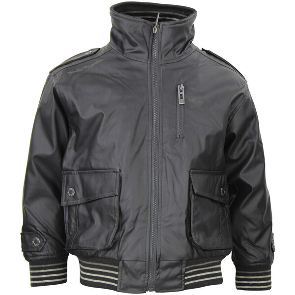  Srk  Kurtki Krótkie Dziecko Srk  Blouson Garçon Efo  