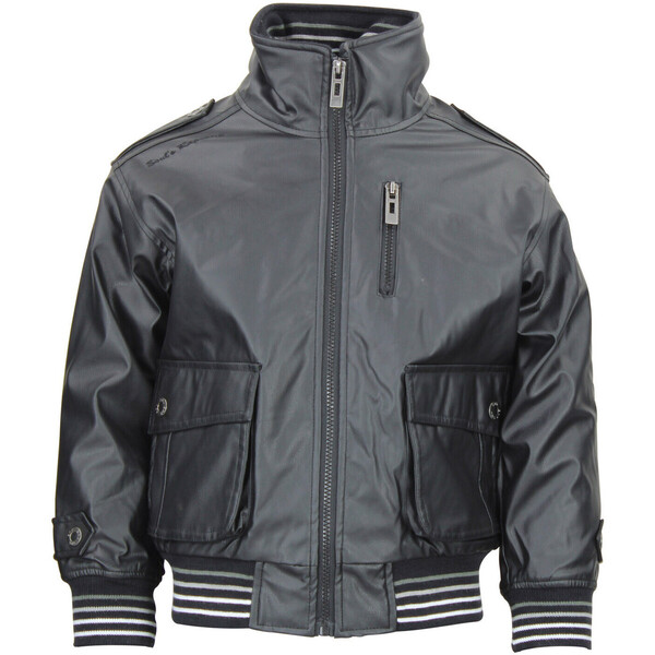  Srk  Kurtki Krótkie Dziecko Srk  Blouson Garçon Efo  