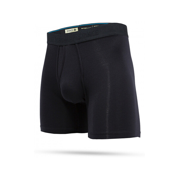  Stance  Bokserki Stance  Regulation Boxer Brief  