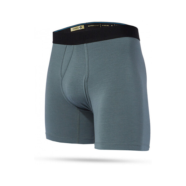  Stance  Bokserki Stance  Regulation Boxer Brief  