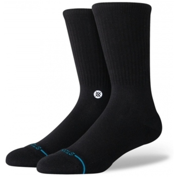  Stance  Skarpetki Wysokie Stance  A556a21tb3  