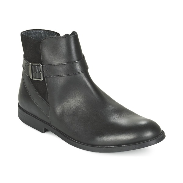  Start Rite  Buty Dziecko Start Rite  Imogen  