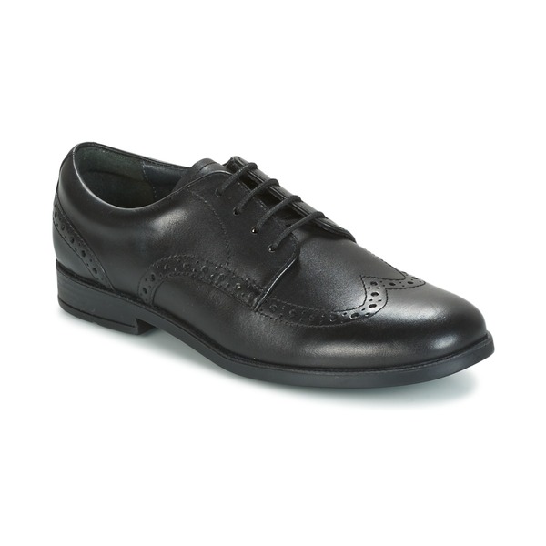  Start Rite  Richelieu Dziecko Start Rite  Brogue Pri  