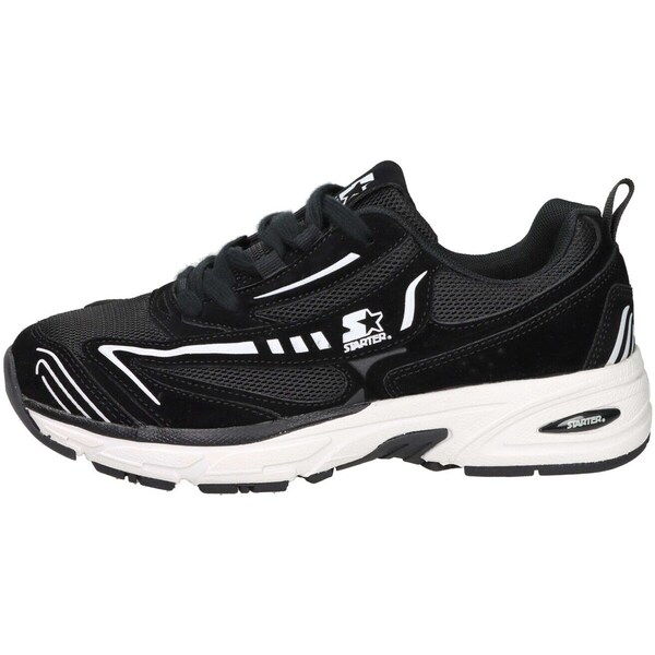  Starter  Buty Starter  Stbl-14  