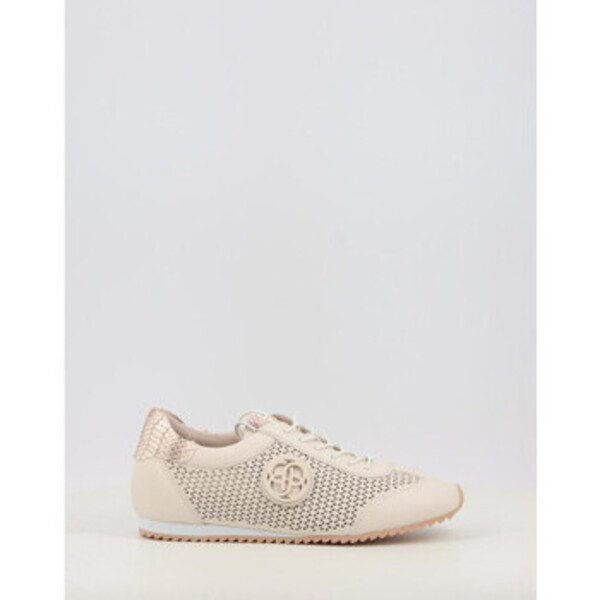  Stephen Allen  Buty Stephen Allen  Laur-20  