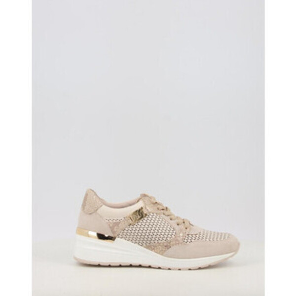  Stephen Allen  Buty Stephen Allen  Laur-21  