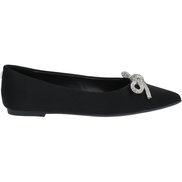  Steve Madden  Baleriny Steve Madden  Ballerinas  