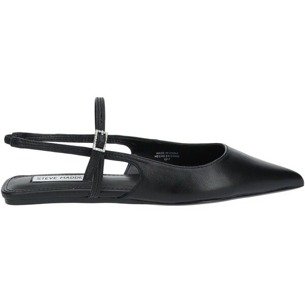  Steve Madden  Baleriny Steve Madden  Ballerinas  