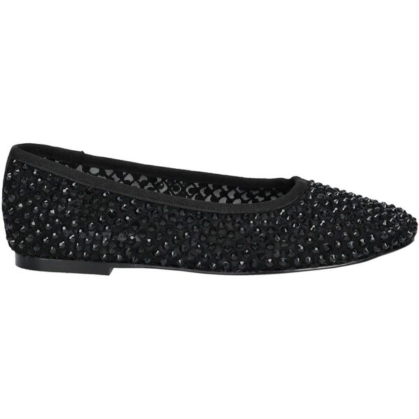 Steve Madden  Baleriny Steve Madden  Ballerinas  