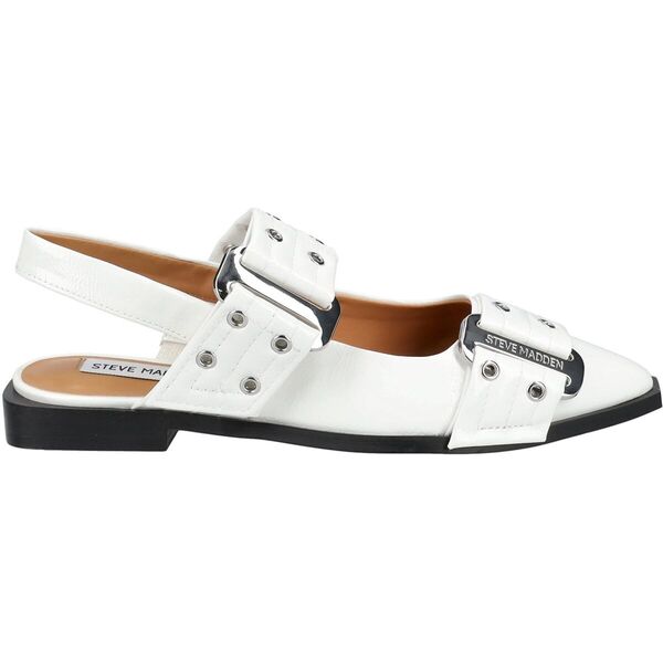  Steve Madden  Baleriny Steve Madden  Ballerinas  