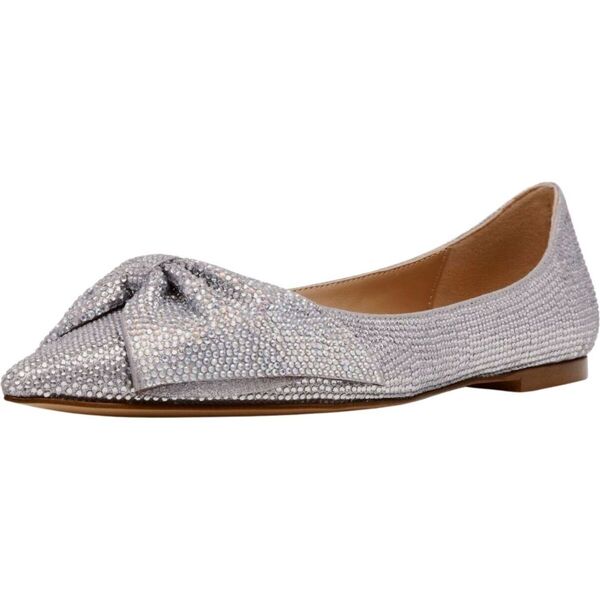  Steve Madden  Baleriny Steve Madden  Ballerinas  