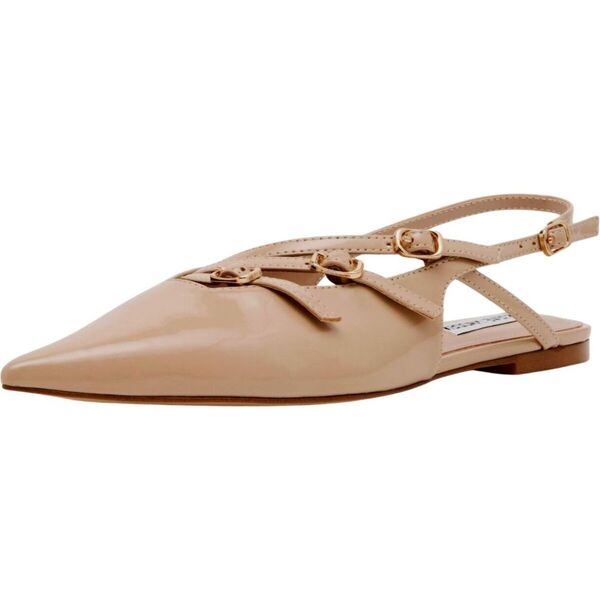  Steve Madden  Baleriny Steve Madden  Ballerinas  