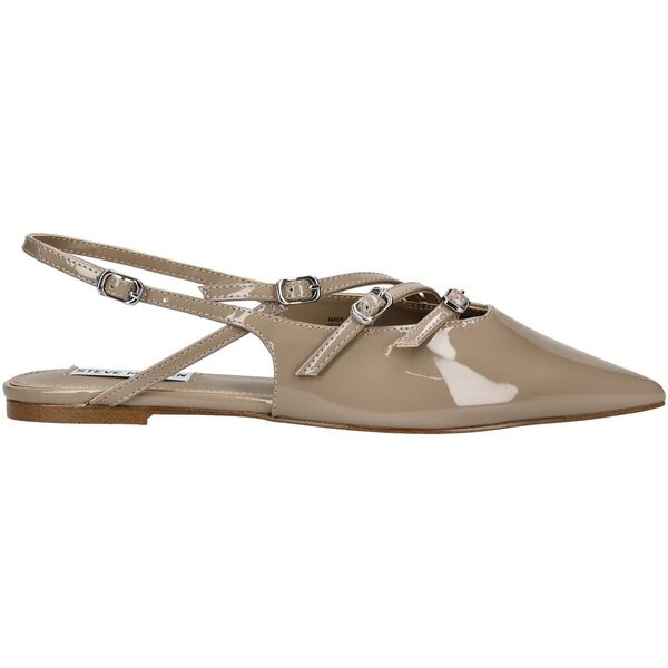 Steve Madden  Baleriny Steve Madden  Ballerinas  