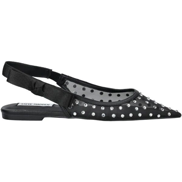  Steve Madden  Baleriny Steve Madden  Ballerinas  
