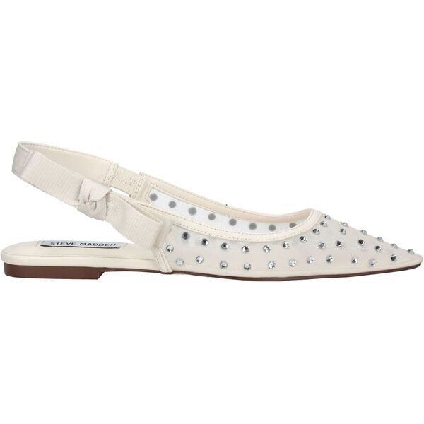  Steve Madden  Baleriny Steve Madden  Ballerinas  
