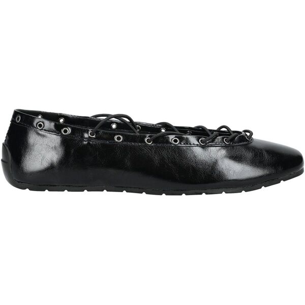  Steve Madden  Baleriny Steve Madden  Ballerinas  