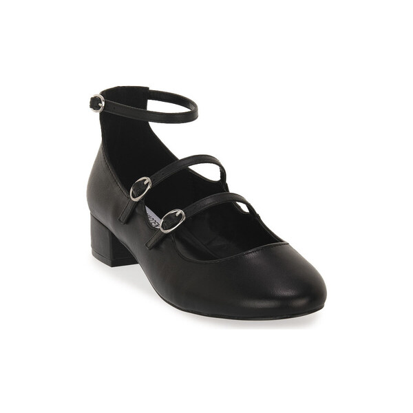  Steve Madden  Baleriny Steve Madden  Collague  