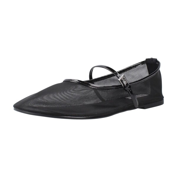  Steve Madden  Baleriny Steve Madden  Mash  