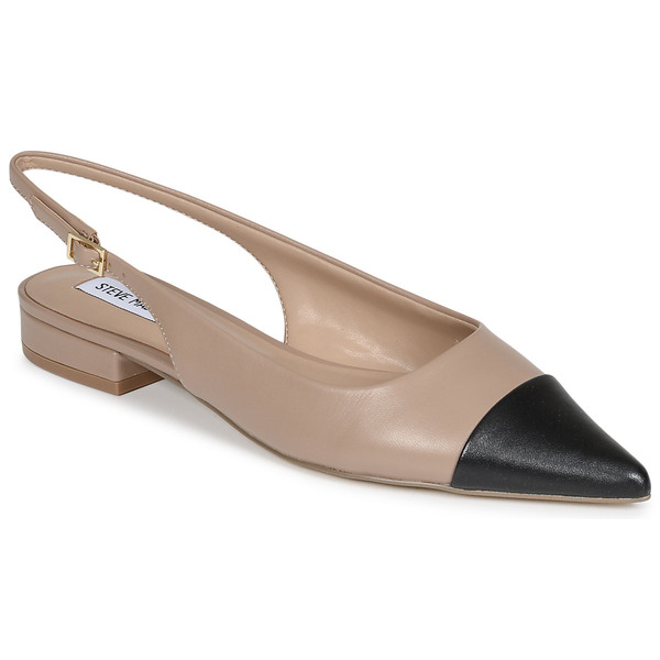  Steve Madden  Baleriny Steve Madden  Rowyn  
