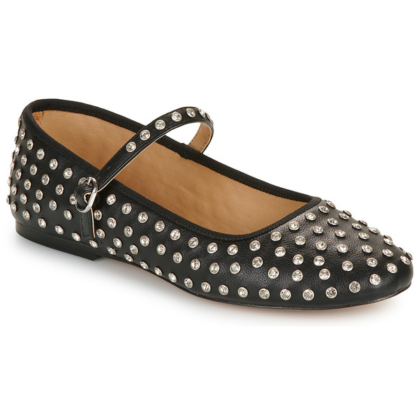  Steve Madden  Baleriny Steve Madden  Vinetta-r  