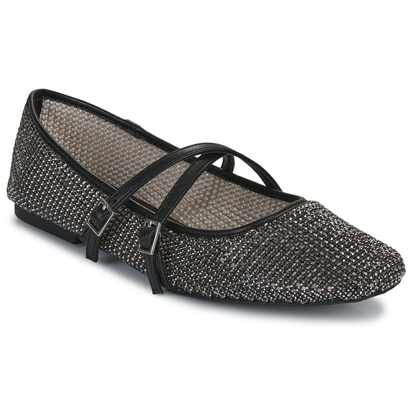  Steve Madden  Baleriny Steve Madden  Watchlist  
