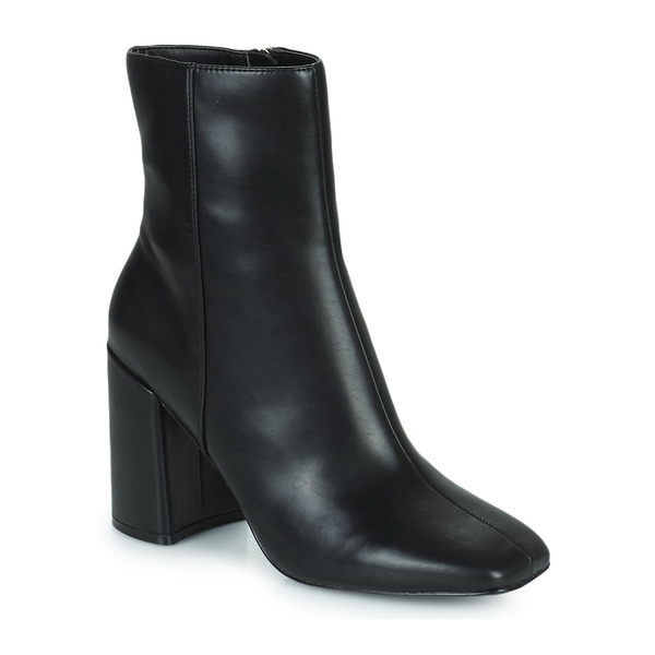  Steve Madden  Botki Steve Madden  Streams  