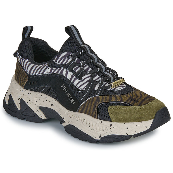 Steve Madden  Buty Steve Madden  Animates-l  