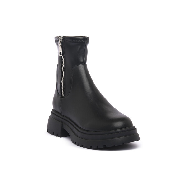  Steve Madden  Buty Steve Madden  Blk Roadmap  