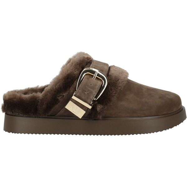 Steve Madden  Buty Steve Madden  Hausschuhe  