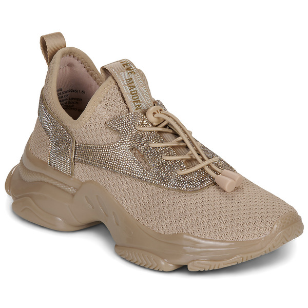  Steve Madden  Buty Steve Madden  Match Re  