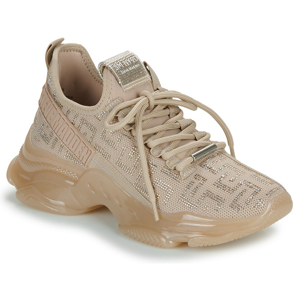  Steve Madden  Buty Steve Madden  Max-out  