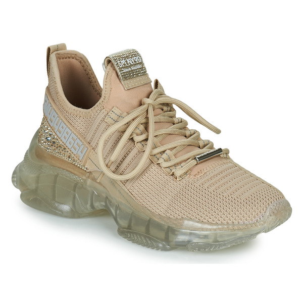  Steve Madden  Buty Steve Madden  Maxilla-r  