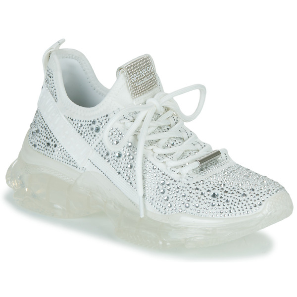  Steve Madden  Buty Steve Madden  Maxima-r  