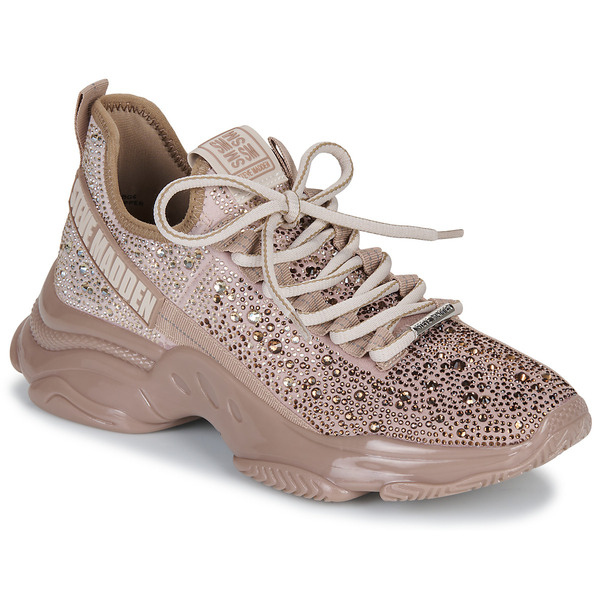  Steve Madden  Buty Steve Madden  Mistica  