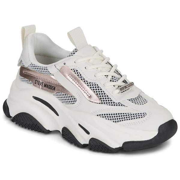  Steve Madden  Buty Steve Madden  Possession-e  