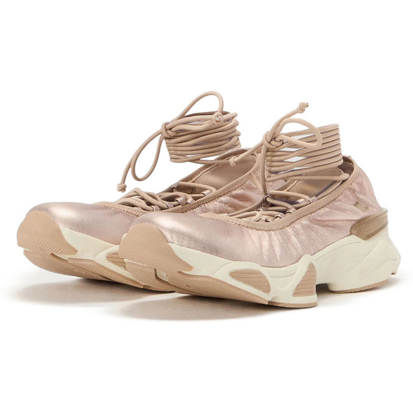  Steve Madden  Buty Steve Madden  Rose Spin Off  