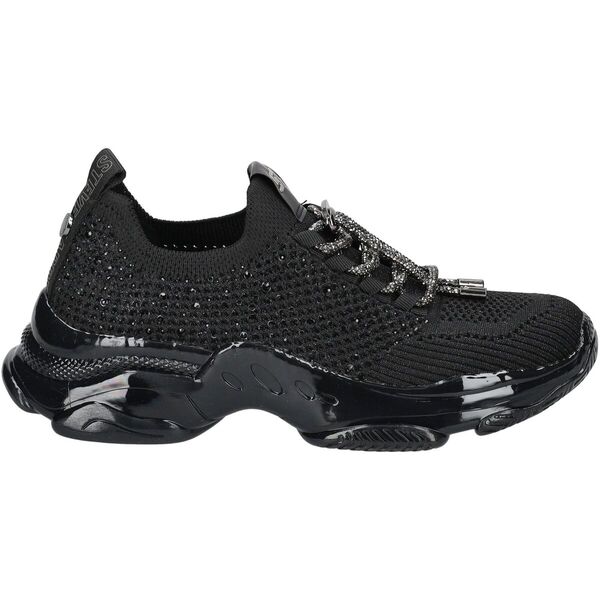  Steve Madden  Buty Steve Madden  Sneaker  
