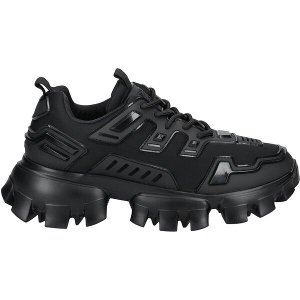  Steve Madden  Buty Steve Madden  Sneaker  