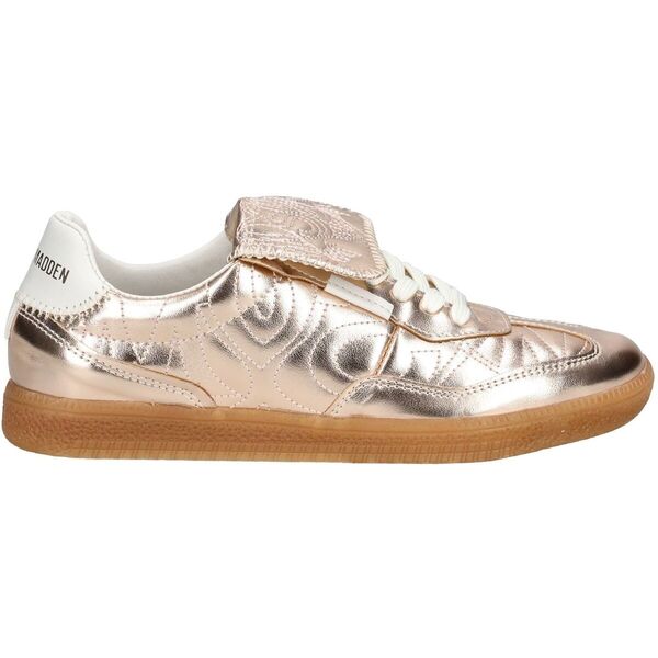  Steve Madden  Buty Steve Madden  Sneaker  