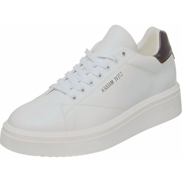  Steve Madden  Buty Steve Madden  Sneaker  