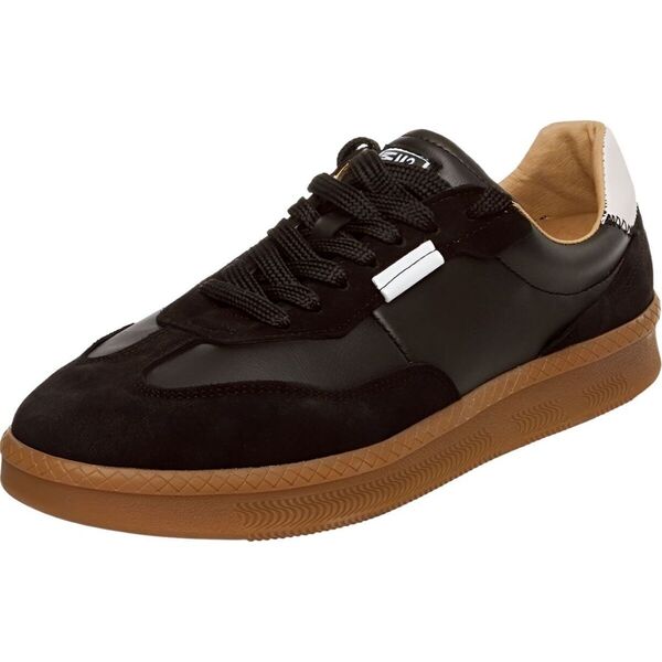  Steve Madden  Buty Steve Madden  Sneaker  