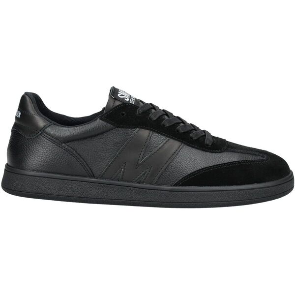  Steve Madden  Buty Steve Madden  Sneaker  