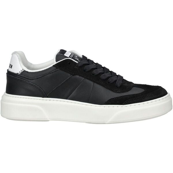  Steve Madden  Buty Steve Madden  Sneaker  