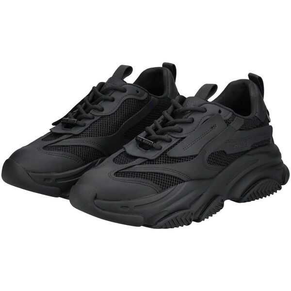  Steve Madden  Buty Steve Madden  Sneaker  
