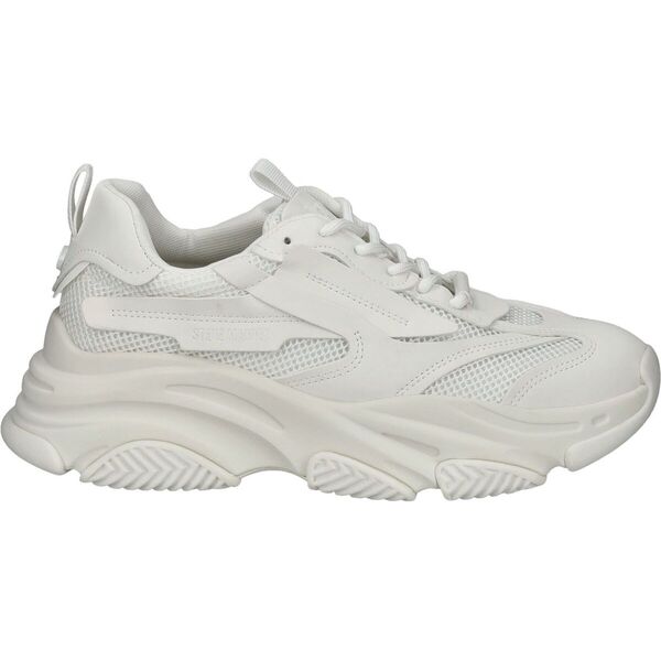  Steve Madden  Buty Steve Madden  Sneaker  