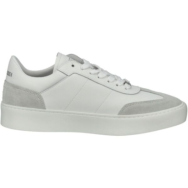  Steve Madden  Buty Steve Madden  Sneaker  