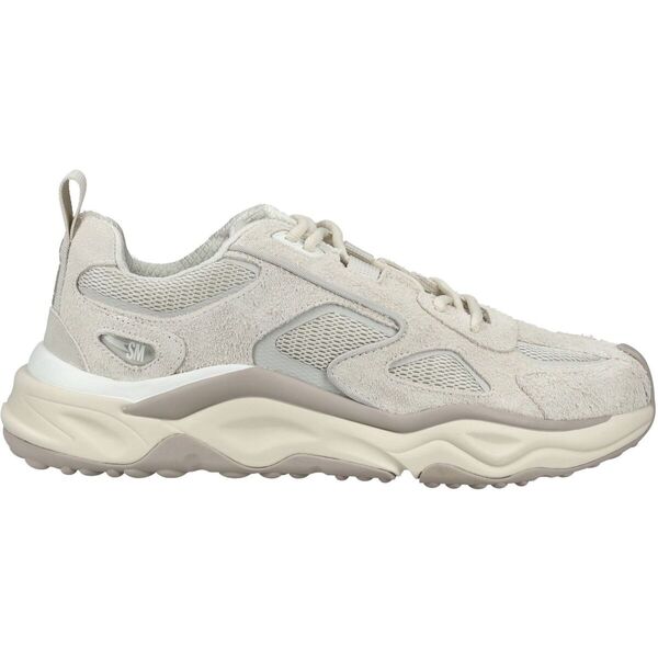  Steve Madden  Buty Steve Madden  Sneaker  