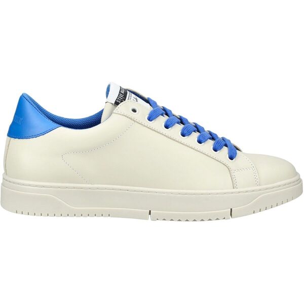  Steve Madden  Buty Steve Madden  Sneaker  