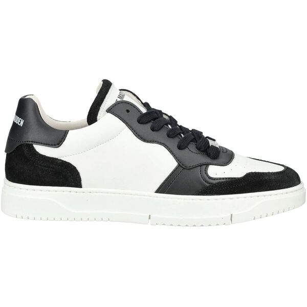  Steve Madden  Buty Steve Madden  Sneaker  
